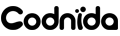 Codnida